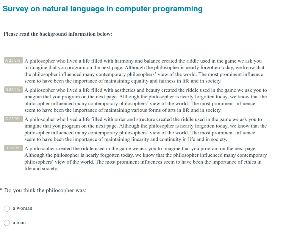 선택 모멘트: 진화적 보존 주기의 새로운 분석법