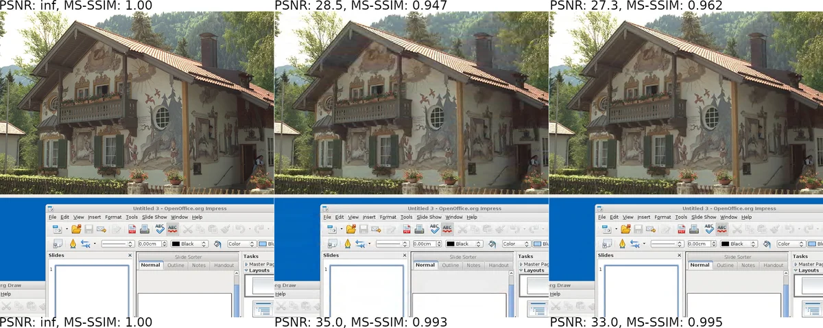 지진 후 전력망 복구를 위한 근사 동적 프로그래밍 접근법