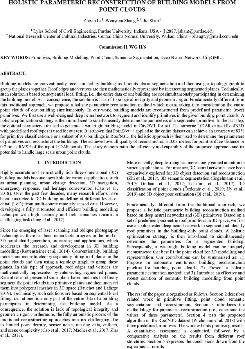DNA 저주파 라만 밴드의 강도: 가벼운 Na⁺와 무거운 Cs⁺ 반이온의 영향