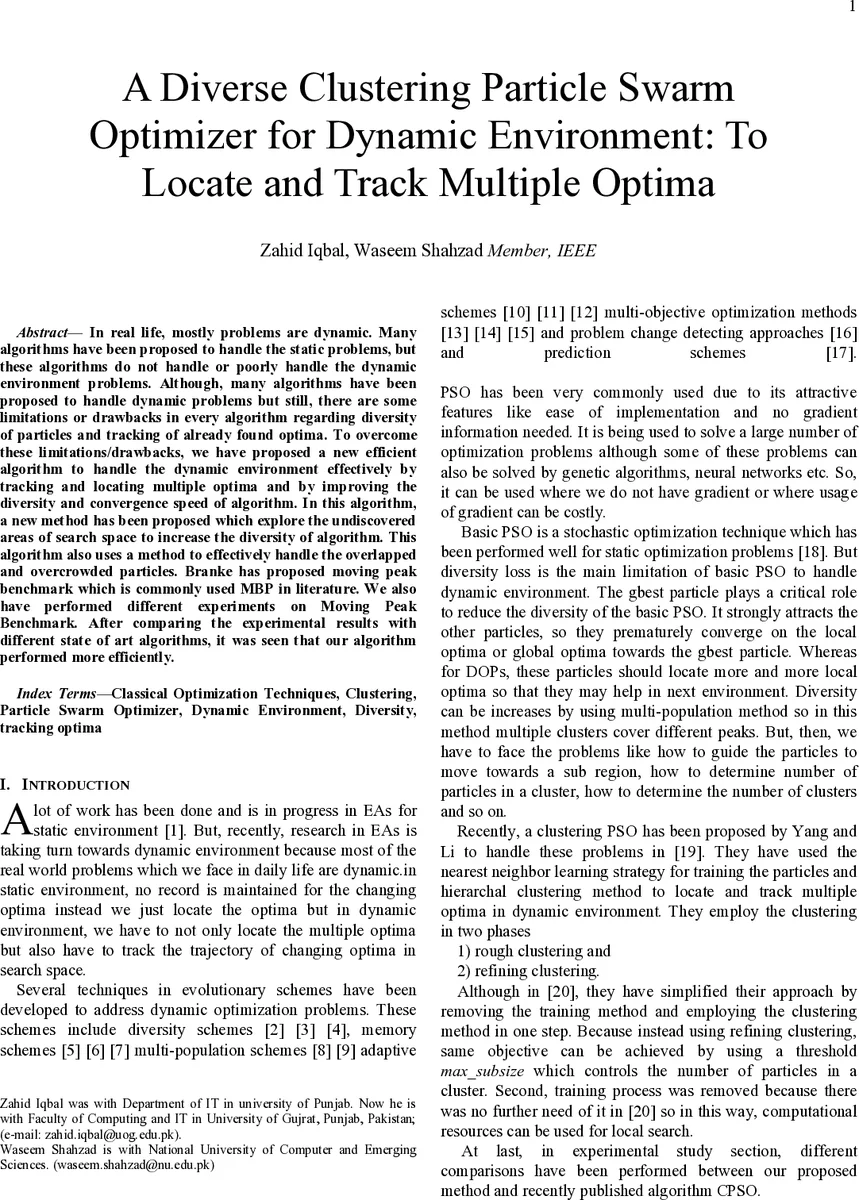 DNA 저주파 라만 밴드의 강도: 가벼운 Na⁺와 무거운 Cs⁺ 반이온의 영향