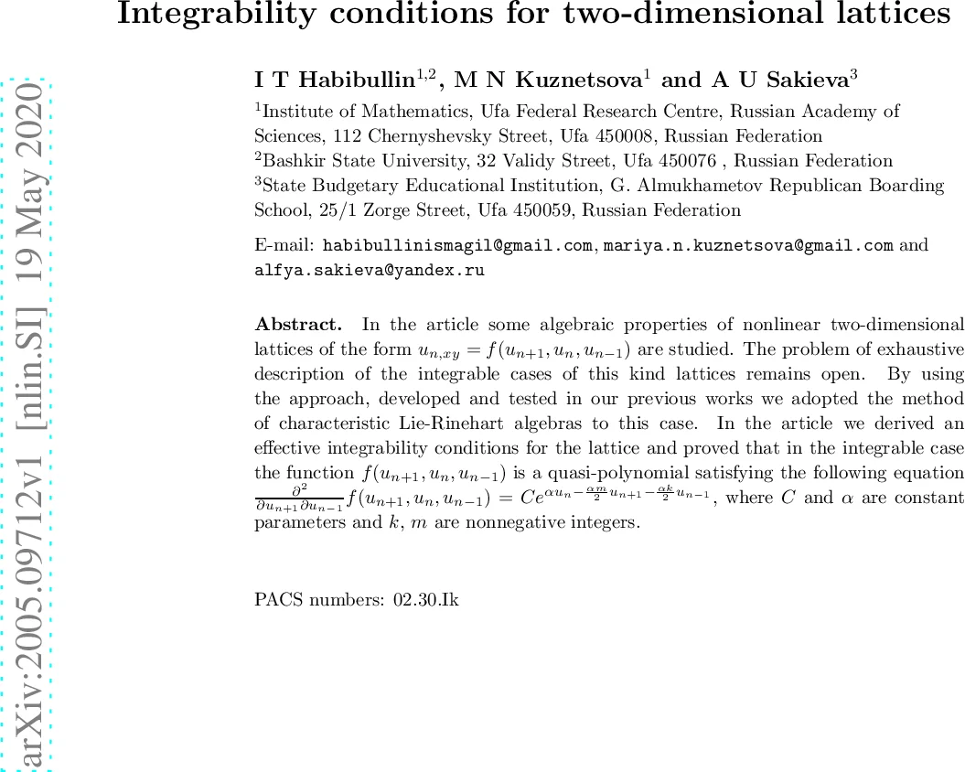 변분 가우시안 프로세스 동적 시스템