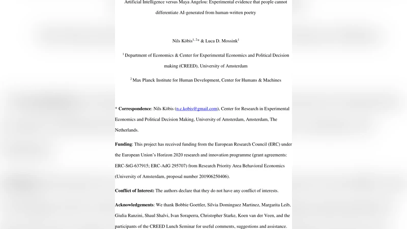 부분전단사 범주의 구조와 정확성