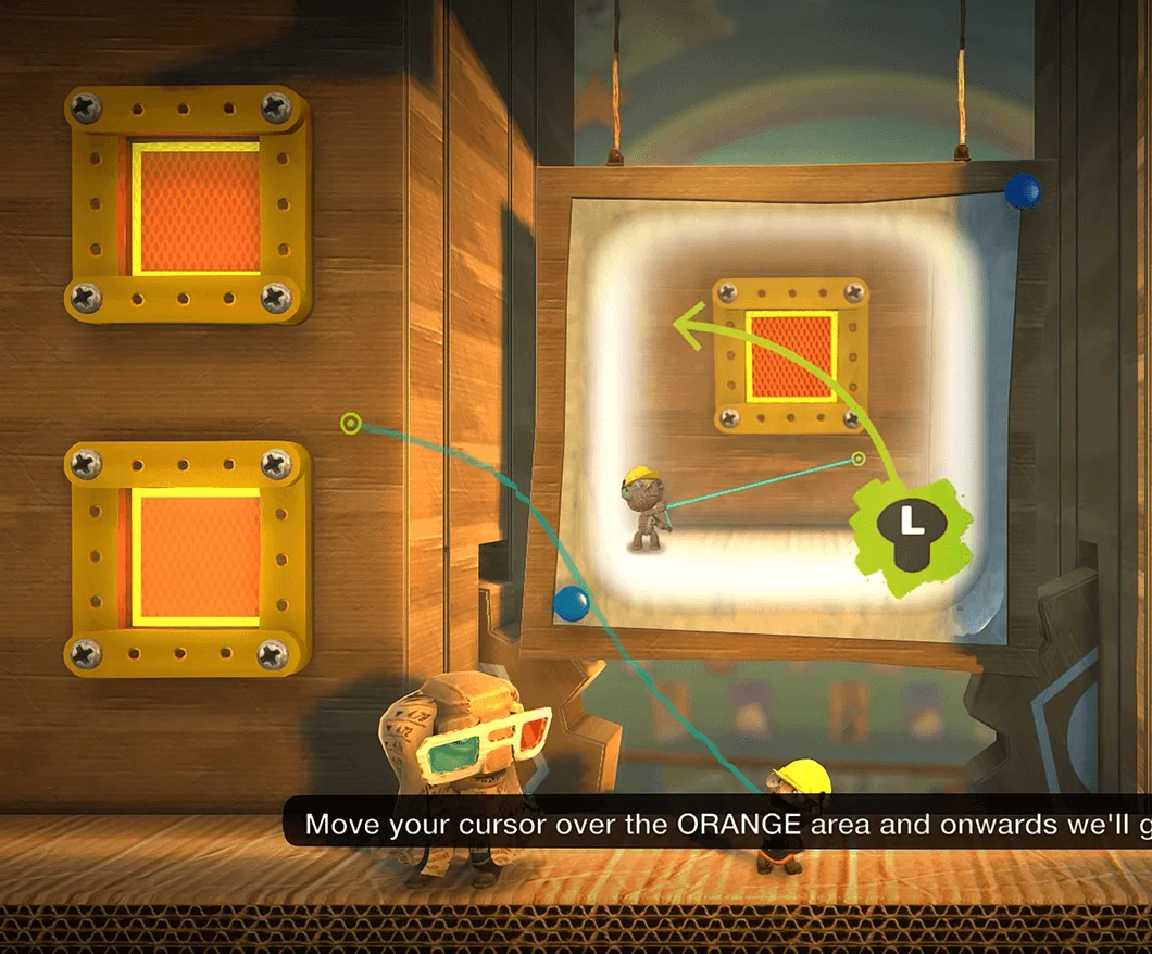 고속 네트워크 환경에서 IDS 성능 평가: Snort와 Suricata 비교