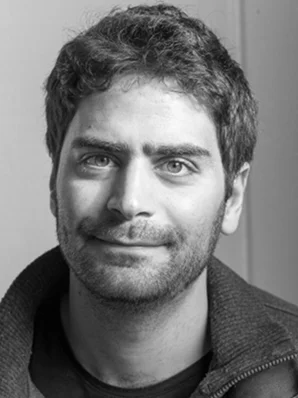 제어 진화 동역학에서의 빠른 전파와 근본적 한계