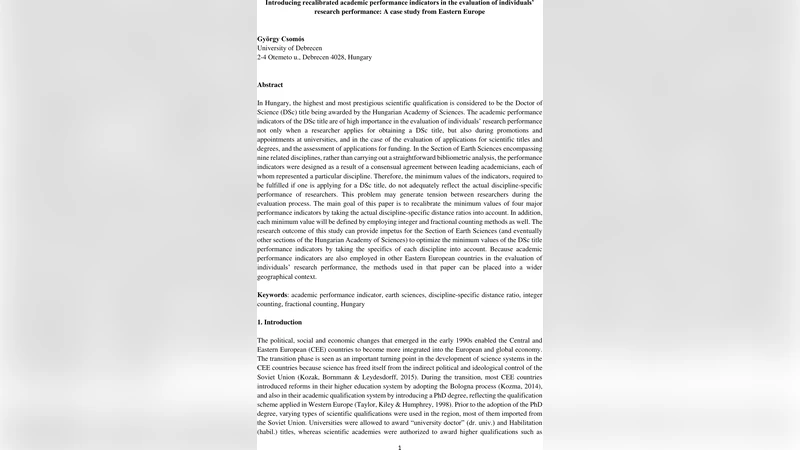 분산 컴퓨팅으로 여는 단백질 접힘과 유전체 설계의 새로운 지평