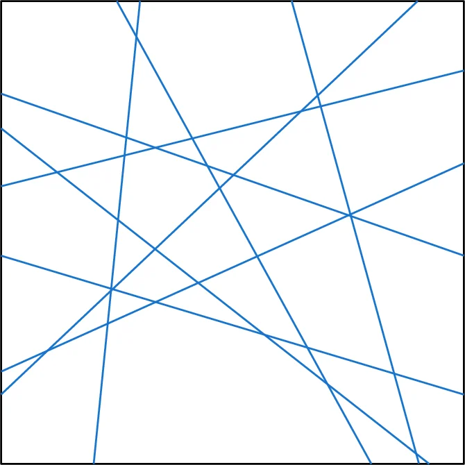 트위터 스레드에서 가짜 뉴스 자동 탐지