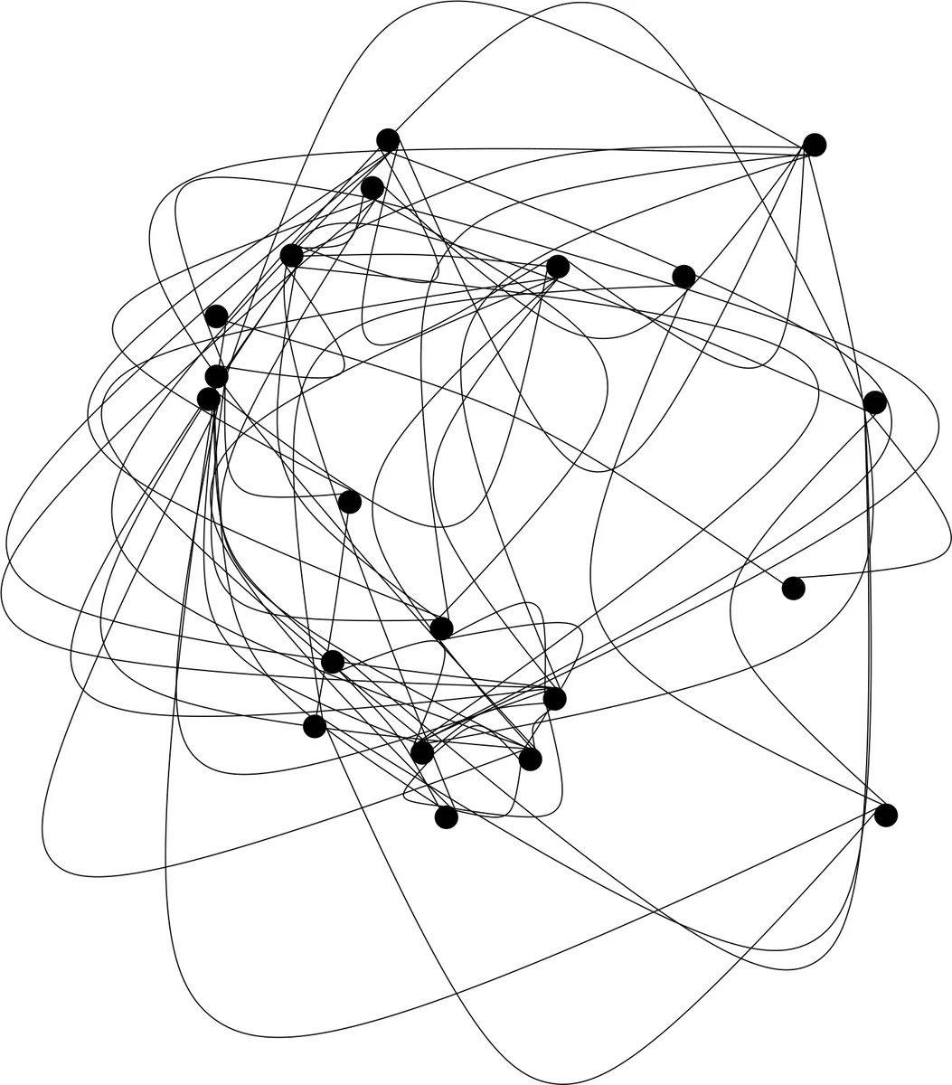 KP와 UC 계층이 풀어내는 파인레베 방정식
