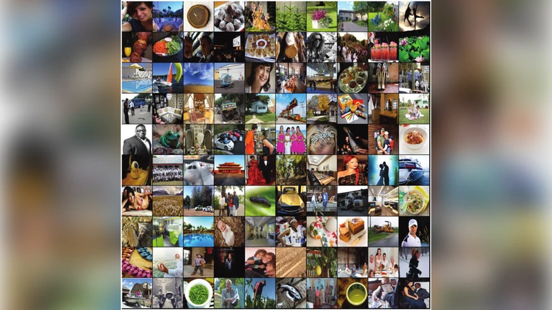 자연 이미지 denoising 학습을 지진 데이터 보간에 활용하기