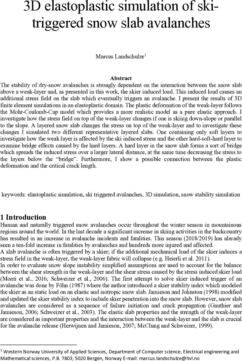 분포 균형 표본 설계로 효율적인 현장 조사 구현