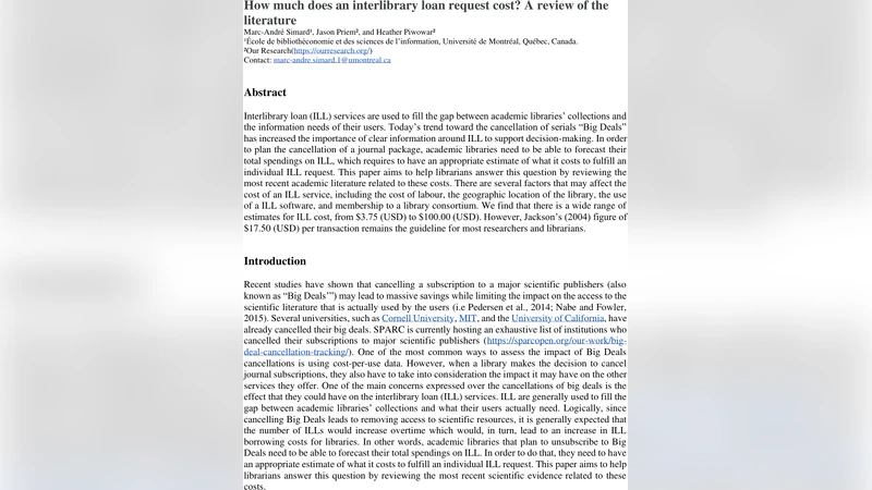 분산형 프라이버시 보호 인센티브 호환 데이터 마켓플레이스 D2M