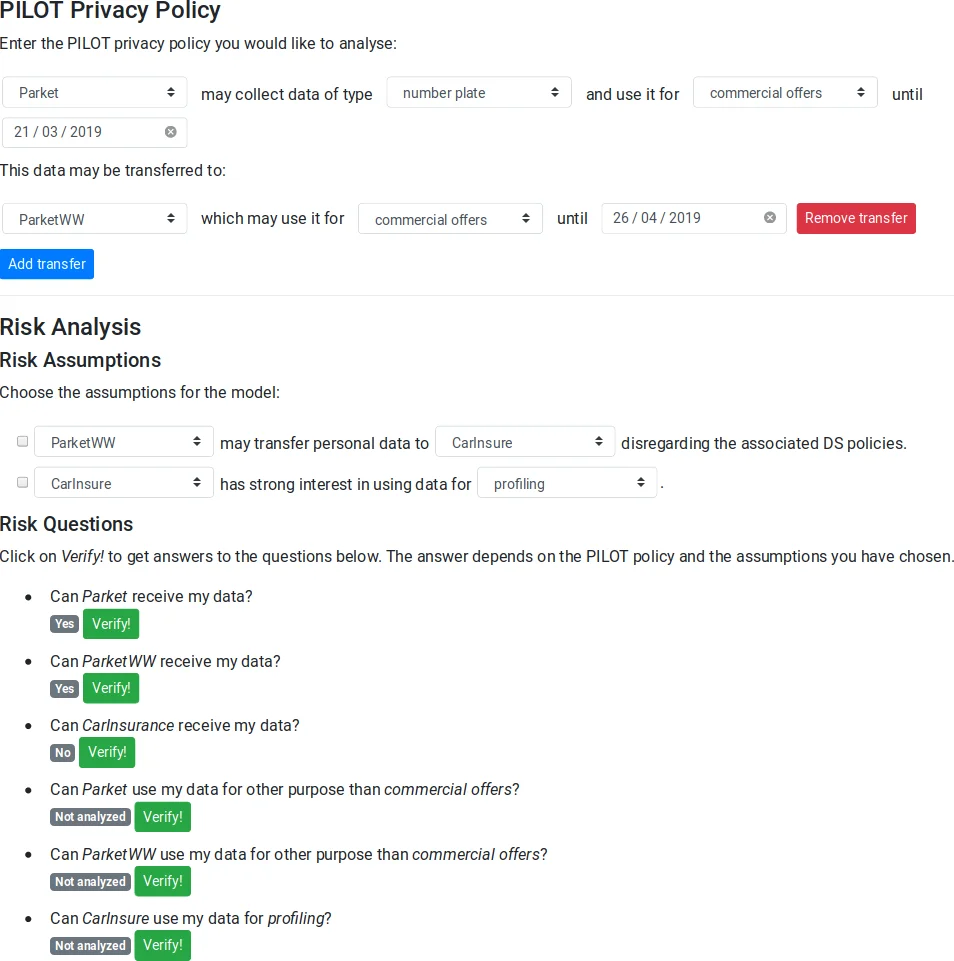 변분 양자 연산자 시뮬레이션으로 얕은 회로에서 시간 진화 구현