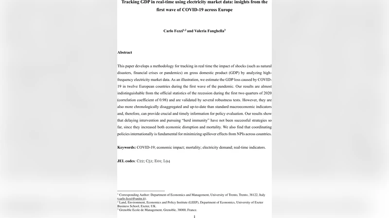 비대칭 메모리리스 대칭 와이어탭 채널을 위한 비밀성 달성 폴라 코딩