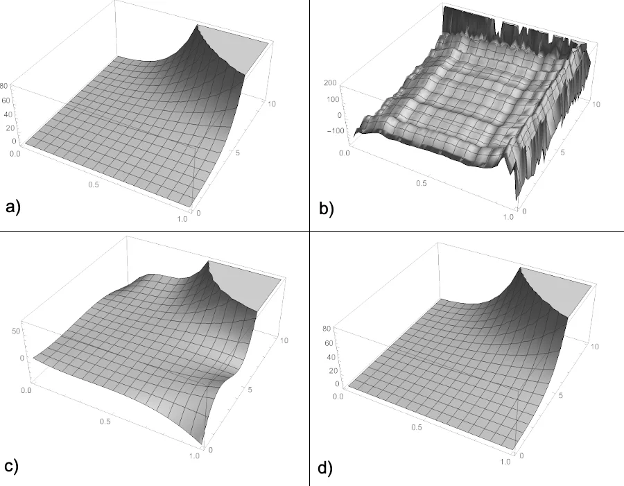 다중정책 AI 준수 평가를 위한 확장 가능한 프레임워크 PASTA