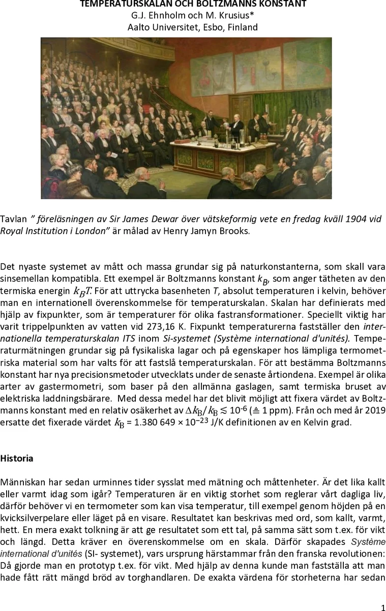 NaviDriveVLM: 고성능 추론과 저비용 모션 플래닝을 분리한 자율주행 프레임워크