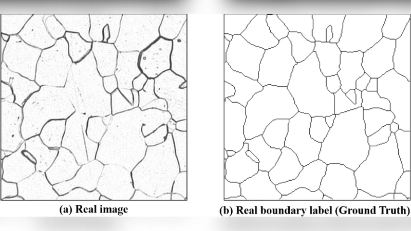 현미경 이미지 데이터 증강으로 소재 데이터 마이닝 혁신