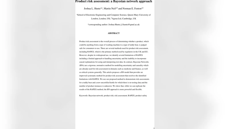 우주를 가로지르는 블랙홀: 챈드라 외부 은하 X‑레이 조사