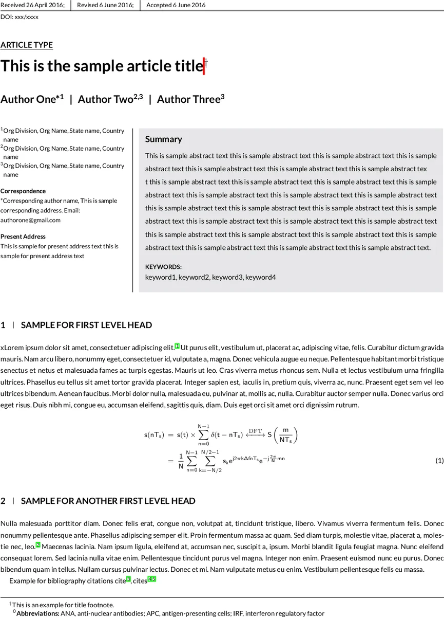 코드 기술 부채 항목의 생존 기간: 산업 현장과 오픈소스 시스템의 비교 분석