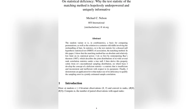 기하학적 시각에서 본 샘플링과 통신 이론