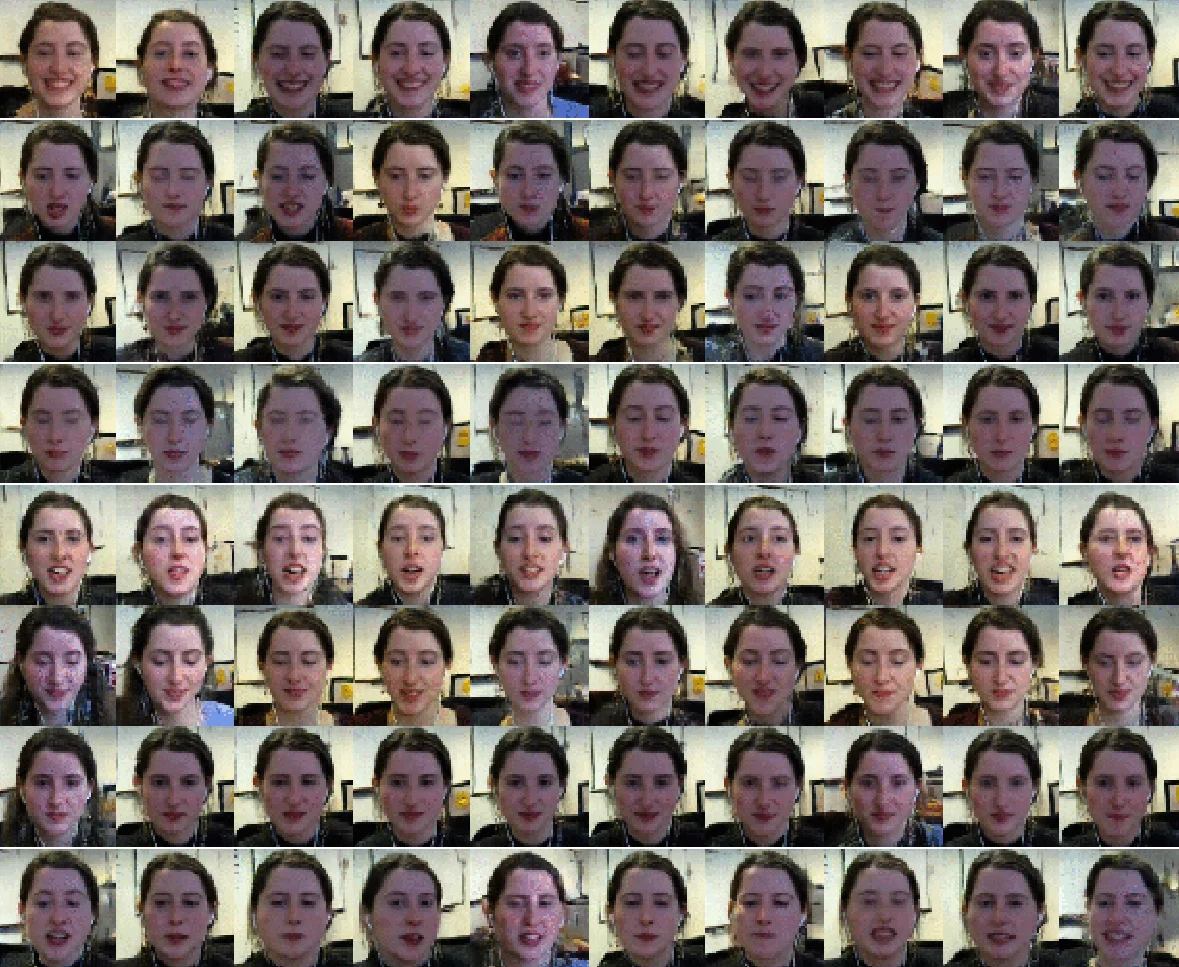 균형 포만 곡률과 올리버리리치 곡률 사이의 에지별 경계