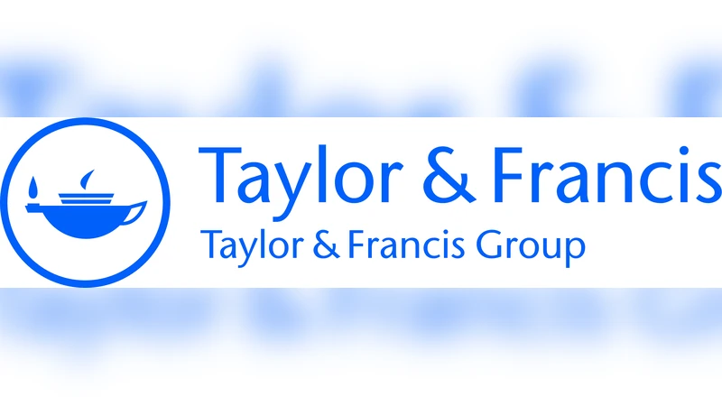 우주를 가로지르는 블랙홀: 챈드라 외부 은하 X‑레이 조사