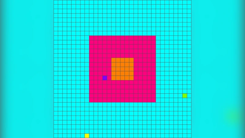 손 인식 정보를 저장하는 세포 어셈블리 생성 메커니즘