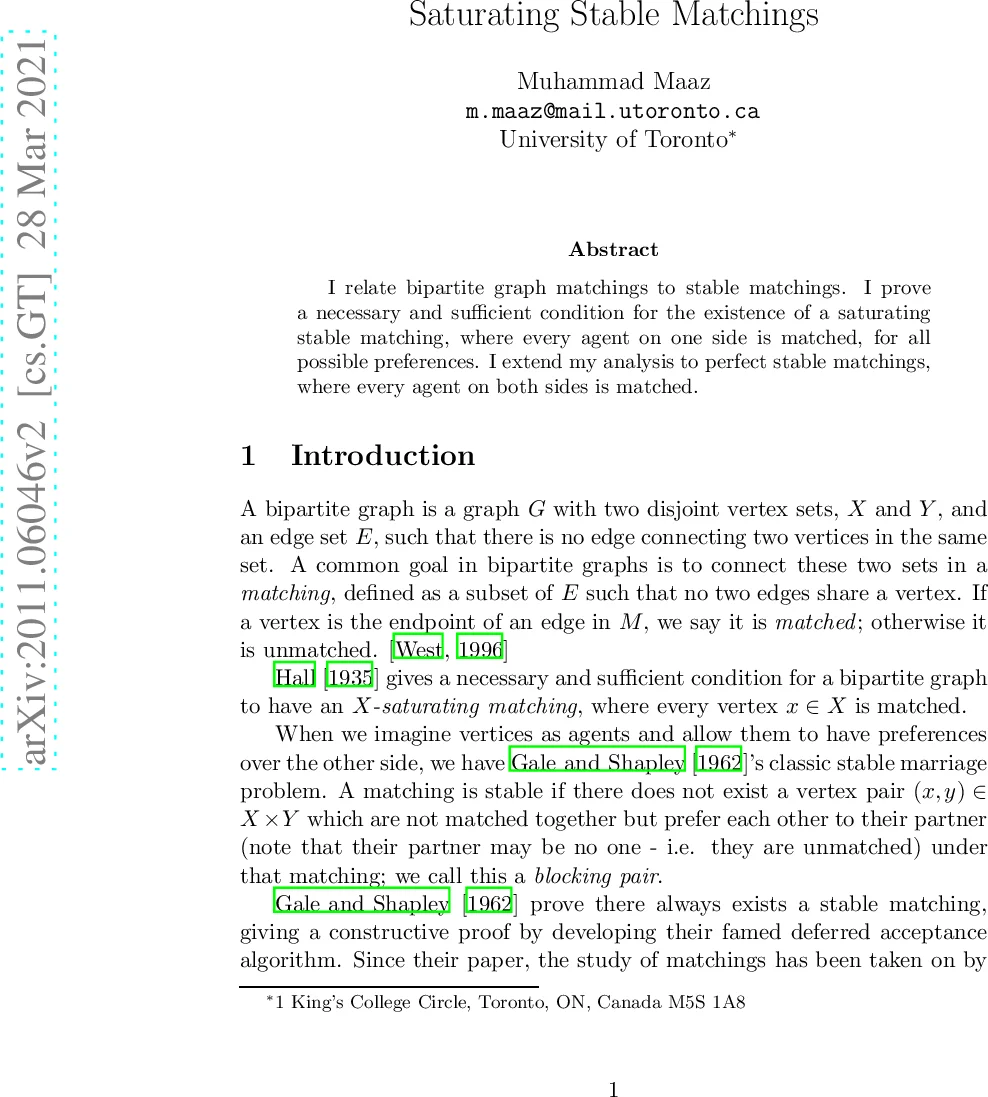 실내 조명 색온도에 최적화된 밴드갭 엔지니어링으로 고효율 페로브스카이트 태양전지 구현