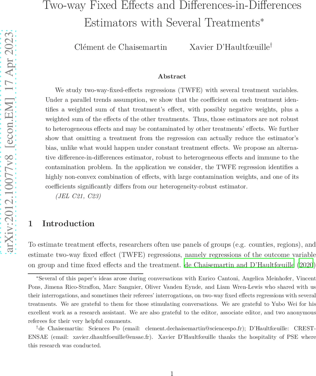 글로벌 데이터 활용한 버그 로케이션 향상: GloBug 연구