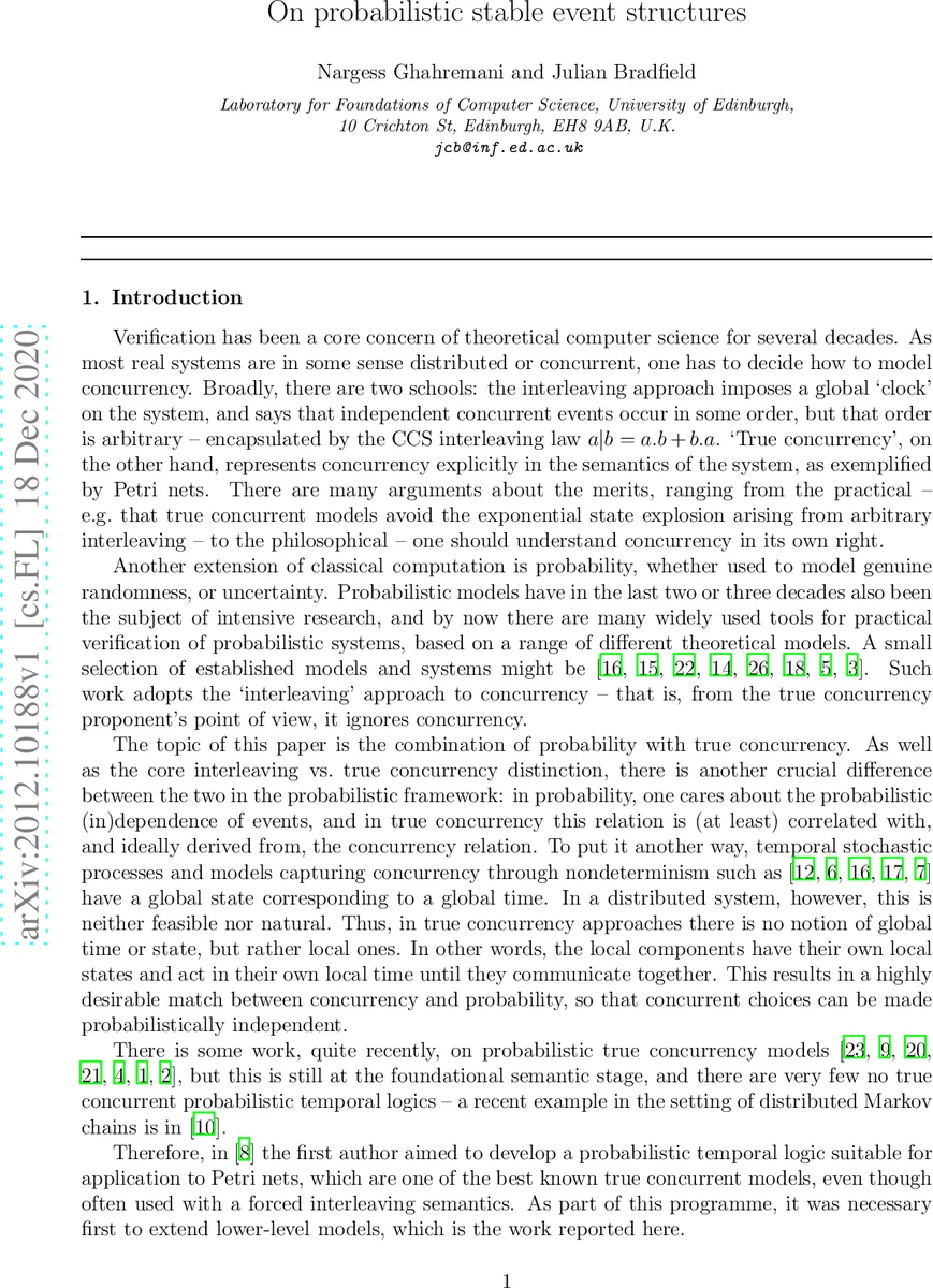 글로벌 데이터 활용한 버그 로케이션 향상: GloBug 연구
