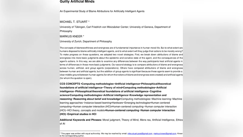 브라질이 세계 곡물 시장에 미친 충격: 변동성 전이와 흐름의 전환