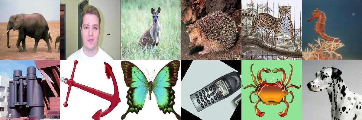 전기차 플릿 전력 예측 및 입찰을 위한 역최적화와 커널 회귀