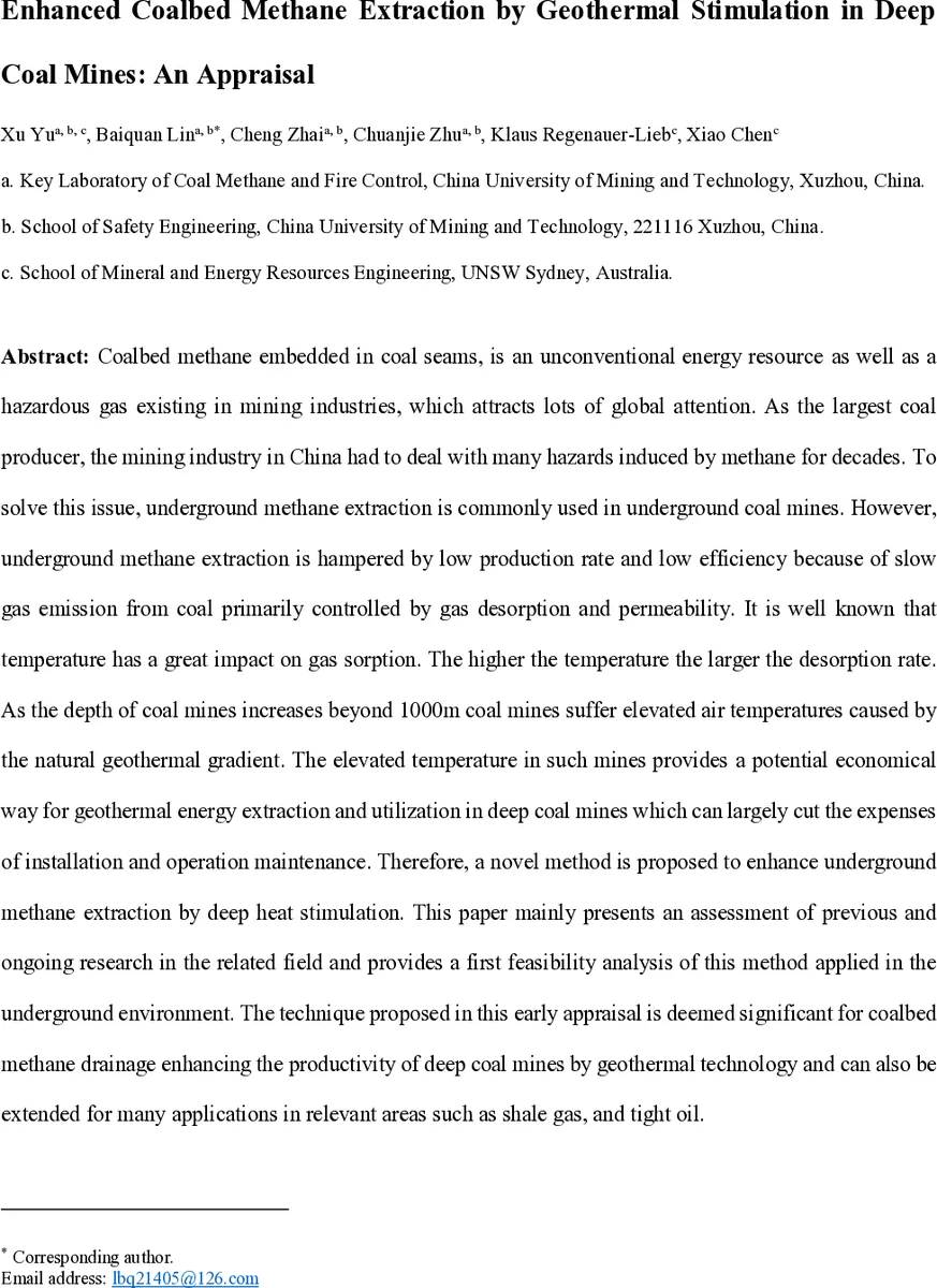 Fejér 단조성의 새로운 시각과 한계 사례