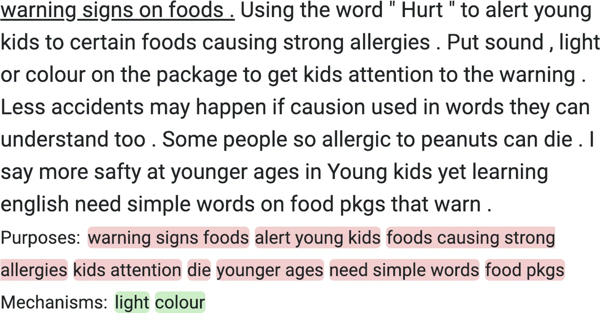 클러스터샤플리 차원 축소 결과 해석