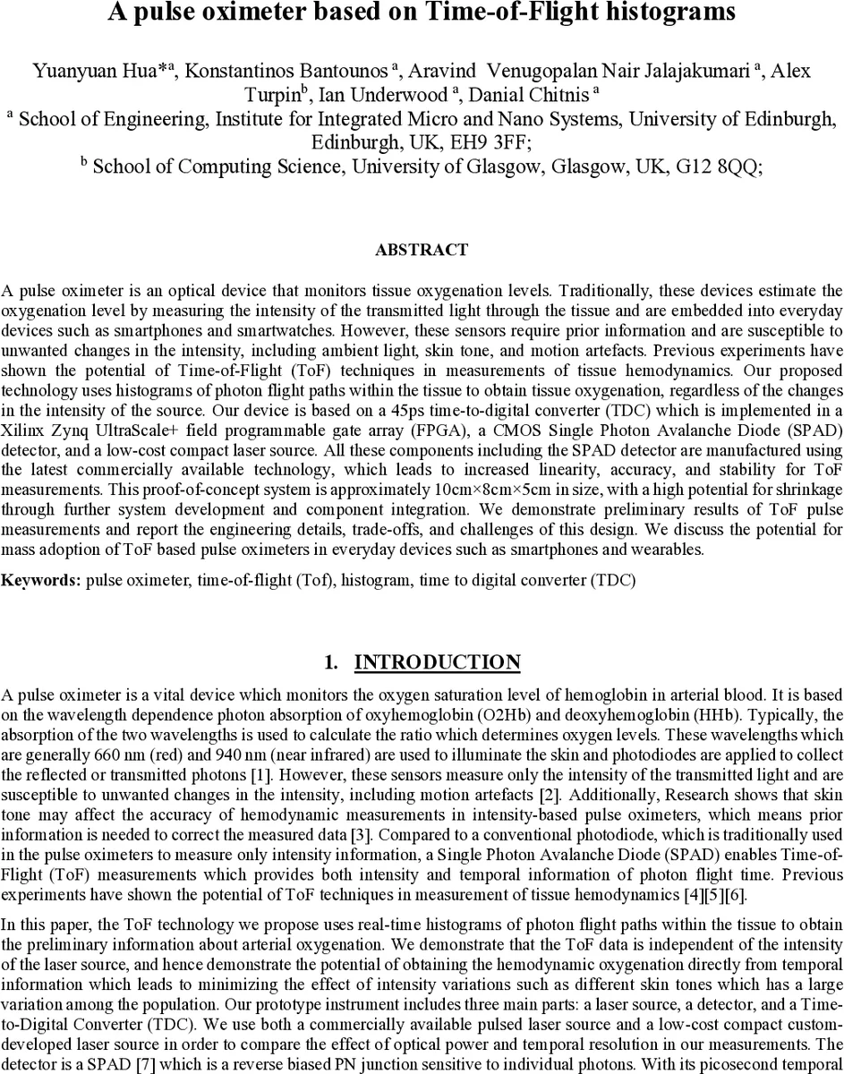 상대적 해석적 상보법칙과 원형곡면 패밀리의 기하학
