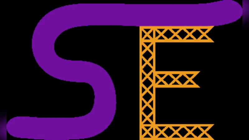 소프트웨어 전문가를 위한 영상 제작 가이드라인