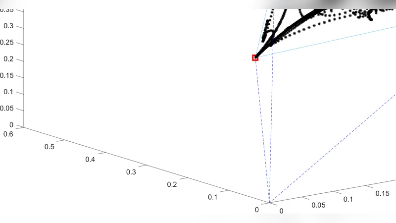구조 기반 비음수 행렬분해로 퇴화 혼합 데이터 해석