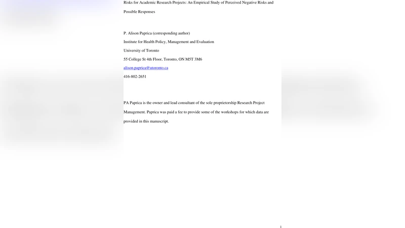 비미분 가능 페널티를 위한 공간 교대형 페널티 Kullback 근접점 알고리즘