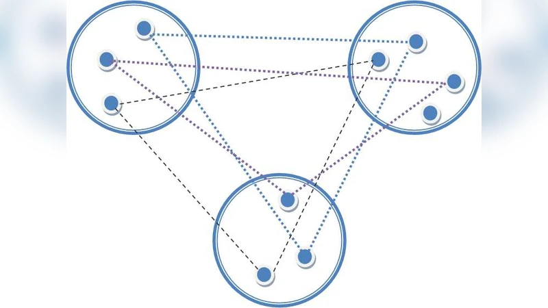 E그룹 여행세일즈맨 문제를 위한 강화 감도 스티그머지 기반 에이전트 접근법 통합 조사