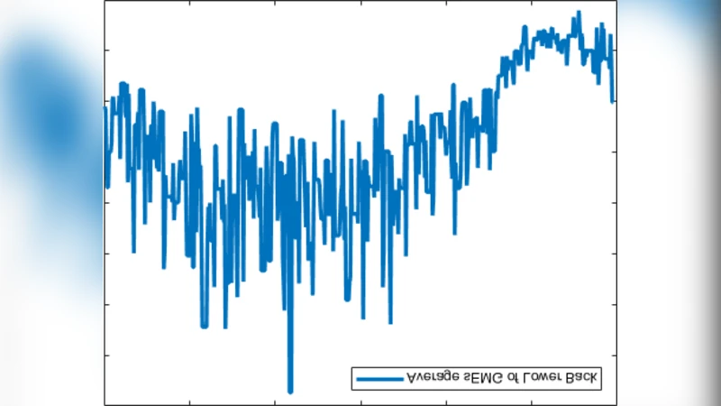 만성통증 보호행동 자동 탐지를 위한 딥러닝 기반 다중활동 연구