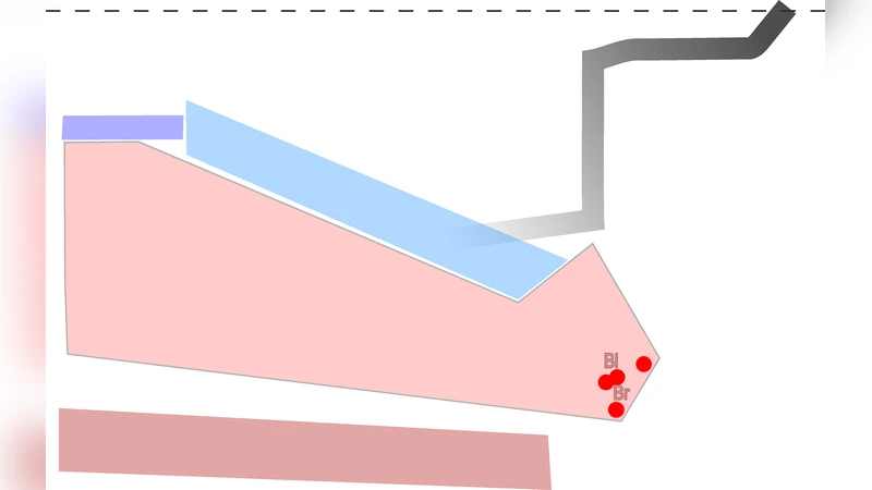 지구 탄소 결핍, 초기 승화 손실이 만든 운명