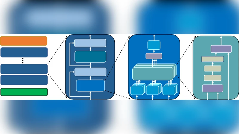 중성자별 이중성 합성 파동의 조석 효과와 EOB 모델 검증