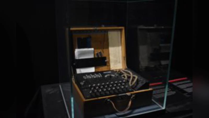 인간 기계 상호작용 튜링과 비트겐슈타인 관점에서 의미의 공동 구성