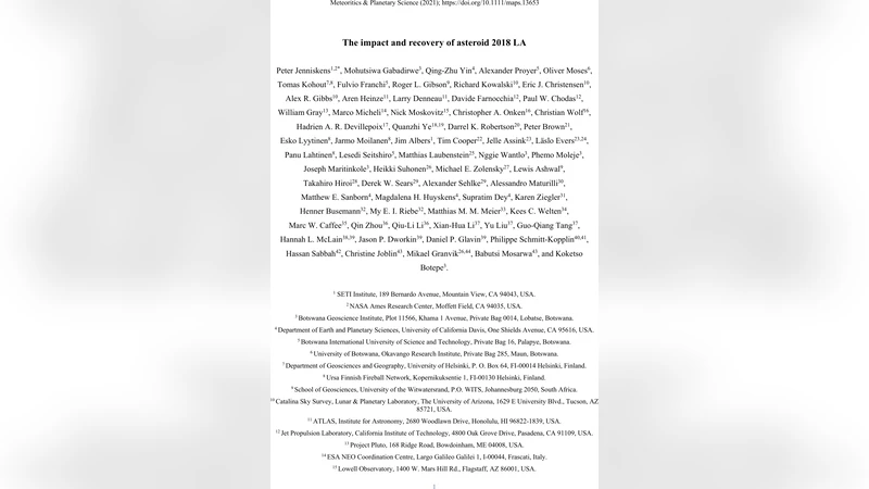 초고속 무소음 메타신경망을 이용한 실시간 음향 객체 인식