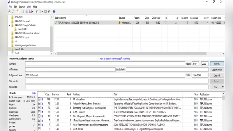 초고속 무소음 메타신경망을 이용한 실시간 음향 객체 인식