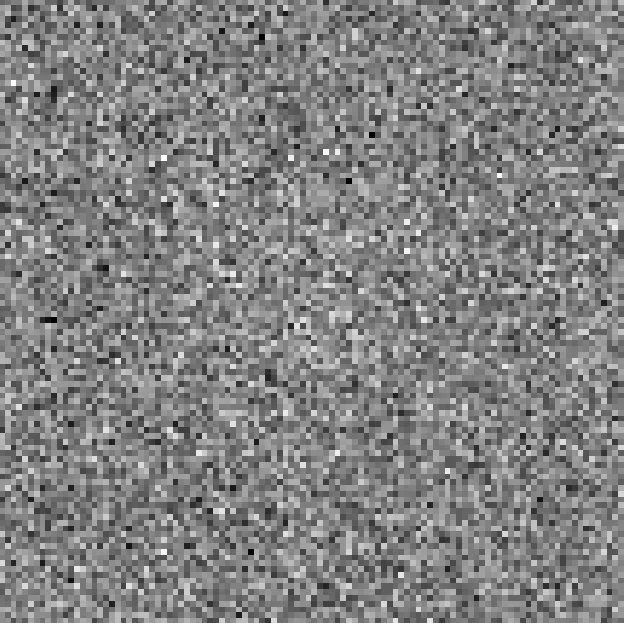 라플라시안 스펙트럴 볼륨으로 연속 이질성 복원