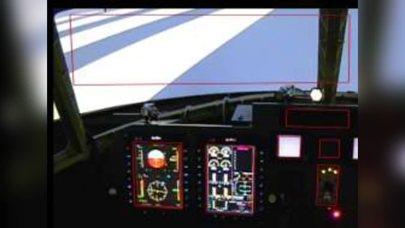 대형 회전 및 탄성 변형 구조물의 최적 설계와 최적 제어