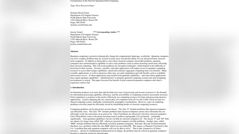 통합 풀링 이항분포와 정보 특성 연구
