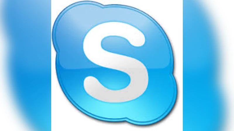 일일 스탠드업 회의 규칙 파괴와 혁신