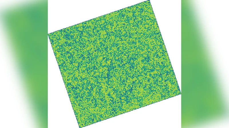 AES 동적 부분 재구성을 이용한 FPGA 구현 최적화