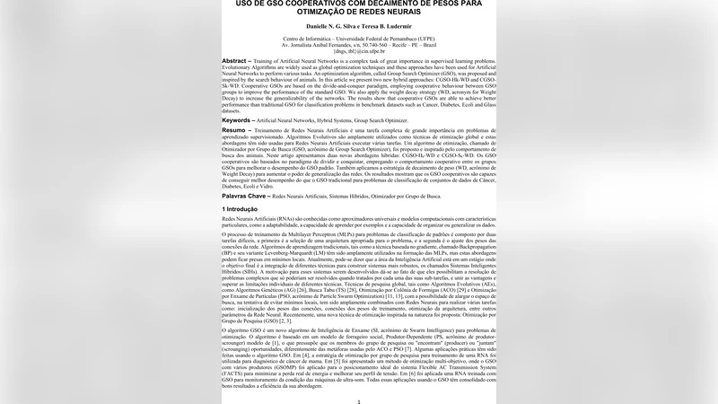 불가능한 명제의 짧은 증명 배제는 계산적으로 어려움