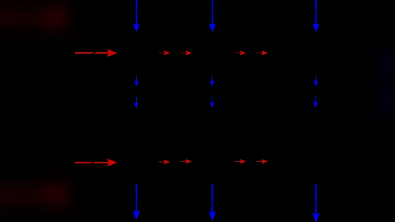 Gemmini 전체 스택 통합으로 딥러닝 아키텍처 체계적 평가